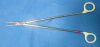 WECK 523166ML clip applier