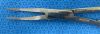 WECK 523166ML clip applier