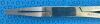 WECK 523166ML clip applier