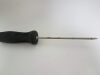 MITEK 219075 tap