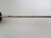 MITEK 219075 tap