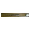 SYNTHES 392.11 Wire guide