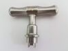 ACROMED 2028-950 Handle