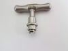 ACROMED 2028-950 Handle