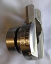 R. WOLF 8561.9 Blade adapter