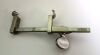 PILLING 34-1460 Retractor