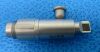 KARL STORZ 10101 FA Deflector