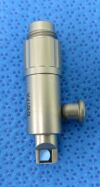 KARL STORZ 10101 FA Deflector