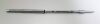 MEDTRONIC 5484821 screwdriver