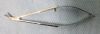 STORZ E3304 scissors