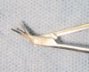 STORZ E3304 scissors