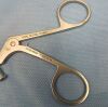 KARL STORZ 26160 EHW Scissors