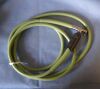 ACMI G91 cable
