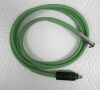 ACMI G91 cable