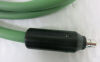 ACMI G91 cable