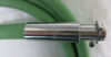 ACMI G91 cable
