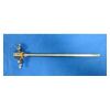 ACMI GYC-8 sheath