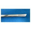 ACMI GYC-8 sheath