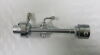 KARL STORZ 27068 CD Bridge