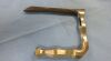 PILLING 52-2012 laryngoscope