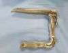 PILLING 52-2231 laryngoscope