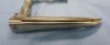 PILLING 52-2231 laryngoscope