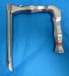 PILLING 52-2228 (522228) laryngoscope