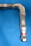 PILLING 52-2228 (522228) laryngoscope
