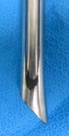 PILLING 52-2228 (522228) laryngoscope