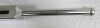 SYNTHES 332.2 Hammer
