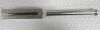 SYNTHES 332.2 Hammer