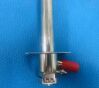 WELCH ALLYN 32810 Sigmoidoscope