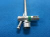 KARL STORZ 12030 B Esophagoscope