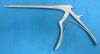 SYMMETRY SURGICAL 53-1405 Rongeur