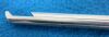 SYMMETRY SURGICAL 53-1405 Rongeur