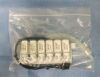 NUMATICS RB3-0086, RB3-0108 valve bank assembly