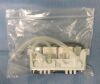 NUMATICS RB3-0086, RB3-0108 valve bank assembly