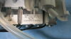 NUMATICS RB3-0086, RB3-0108 valve bank assembly