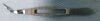 ALCON 8065977730 Forceps