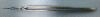 ALCON 8065977730 Forceps