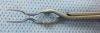 ALCON 8065977730 Forceps