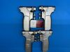 CONMED LINVATEC HALL PRO2200E HALL PRO2200E PowerPro Two Trigger Drill Surgical Handpiece