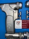 CONMED LINVATEC HALL PRO2200E HALL PRO2200E PowerPro Two Trigger Drill Surgical Handpiece