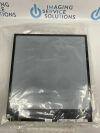 PHILIPS 451210498506 ION CHAMBER Rad Room