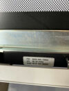 PHILIPS 451210498506 ION CHAMBER Rad Room