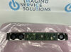 PHILIPS 451313314943 Detector PCB Rad Room