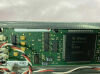 PHILIPS 451313314943 Detector PCB Rad Room