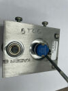PHILIPS B2055PW  3540S-1-102   2362412 track motor Rad Room