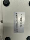 SHIMADZU 0265H70704 Collimator control Remote R/F Room