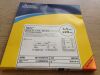 BOSTON SCIENTIFIC 389582045 Apex Over-The-Wire PTCA Dilatation Catheter, 4.5mm x 20mm (X)